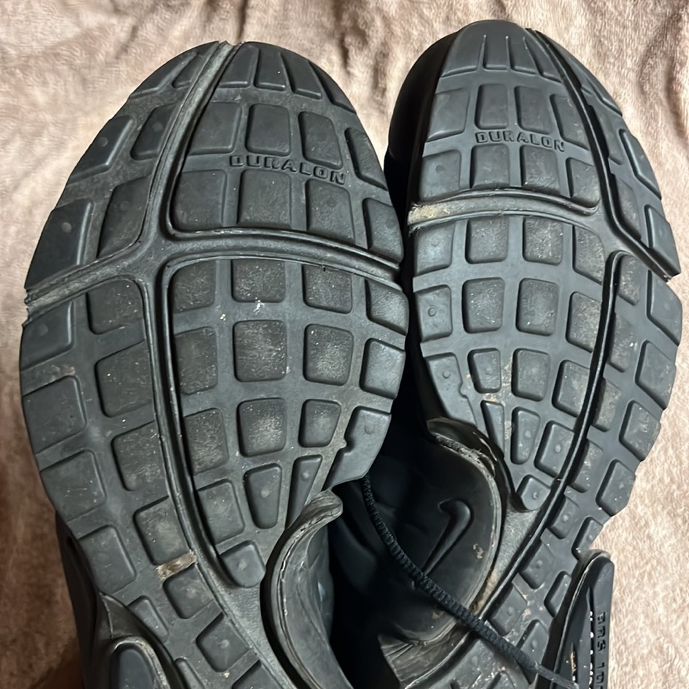 Nike prestos - Picture 9 of 16